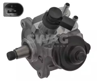 WILMINK GROUP wg1700336 -  Топливный насос